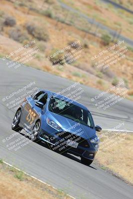media/Jun-17-2023-Speed Ventures (Sat) [[a60324b5d0]]/5-Blue/turn 14/